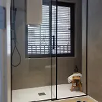 Apartment Vlc Host - Belgica *