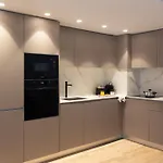 Apartment Vlc Host - Belgica *