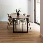 Vlc Host - Belgica Apartment