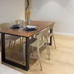 Vlc Host - Belgica Apartment