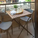 Apartment Vlc Host - Belgica