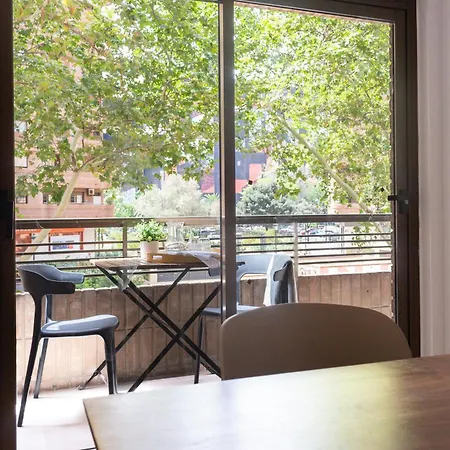 Vlc Host - Belgica * Valencia