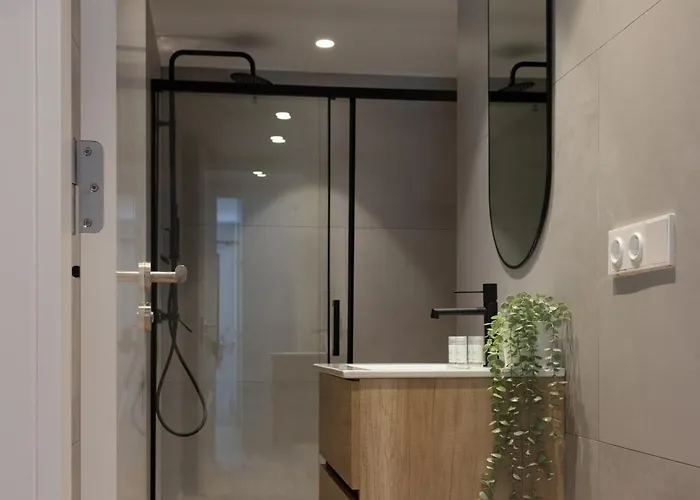 Vlc Host - Belgica Valencia