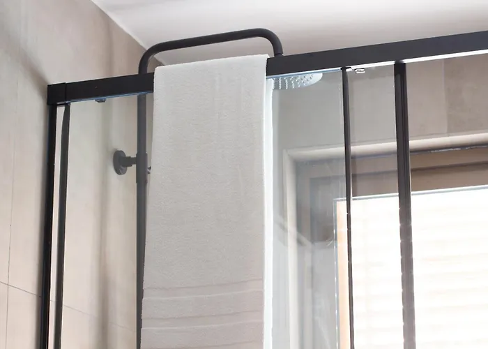 Apartman Vlc Host - Belgica