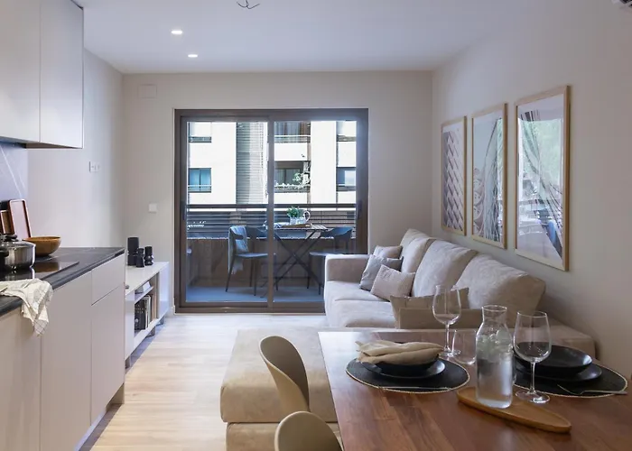 Vlc Host - Belgica Valencia